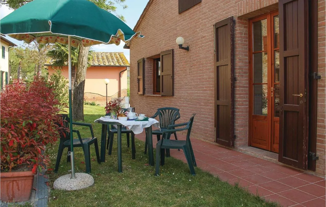 Apartment Apt, 10 Querce