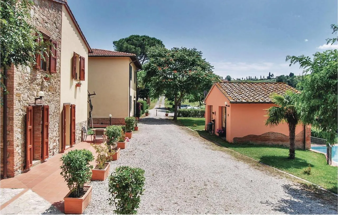 Apt, 10 Querce  Italy