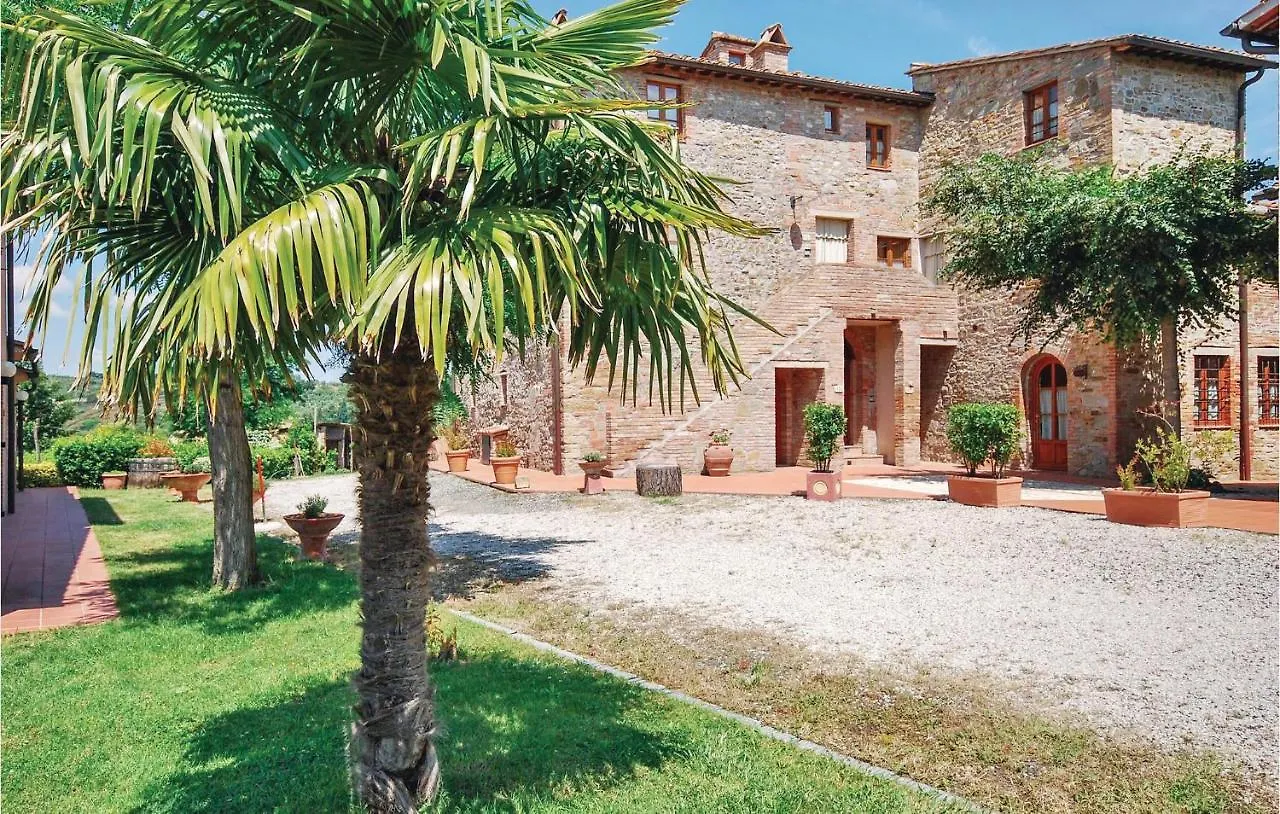 Apt, 10 Querce  Apartment Querce (Lucca)