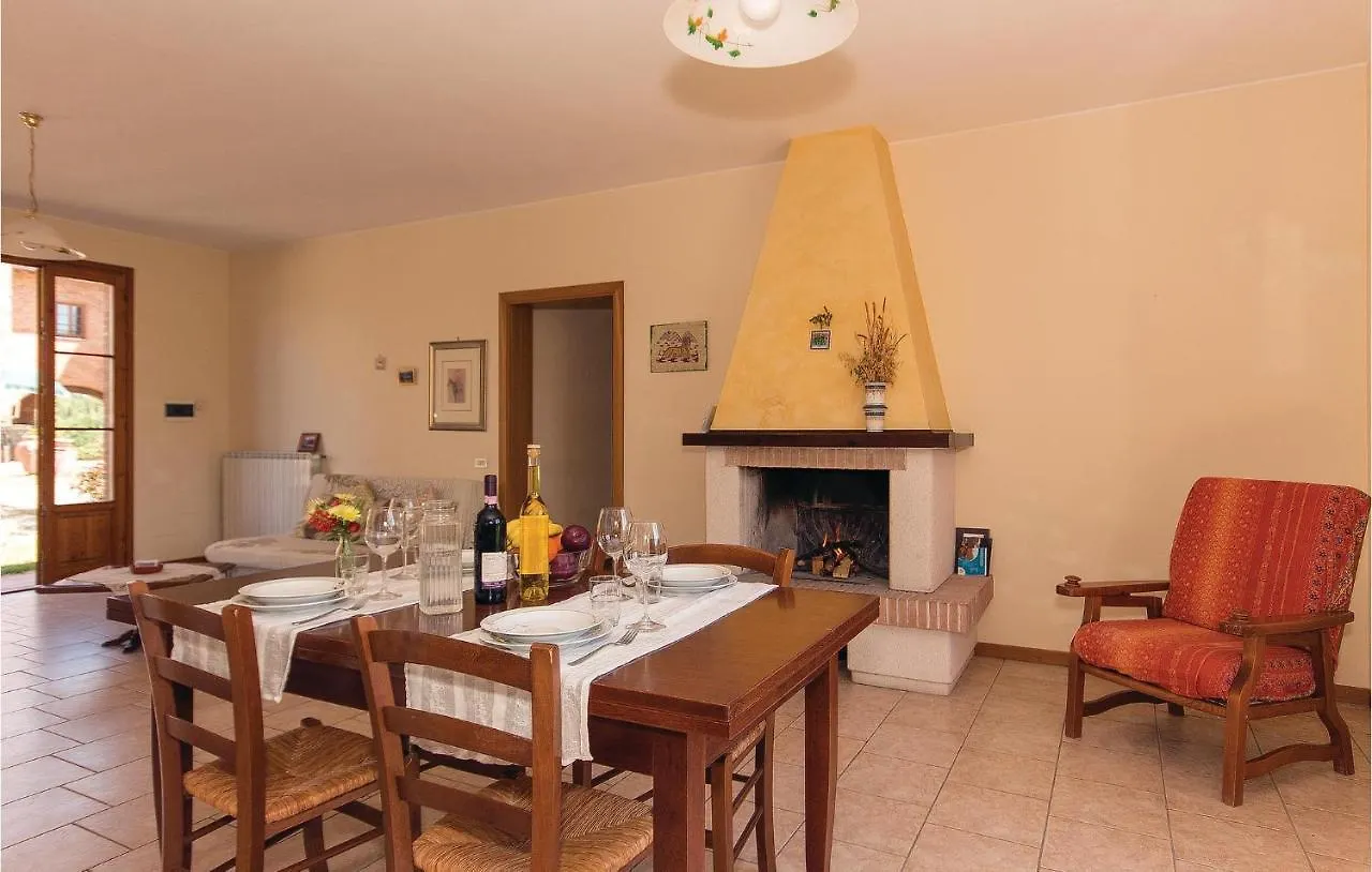 Apartment Apt, 10 Querce  Italy