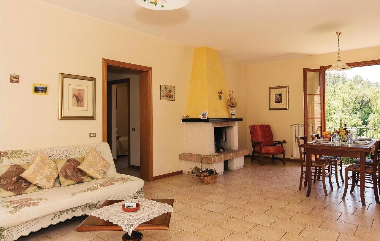 Apt, 10 Querce  Querce (Lucca)