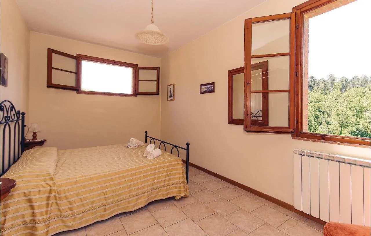 Apt, 10 Querce