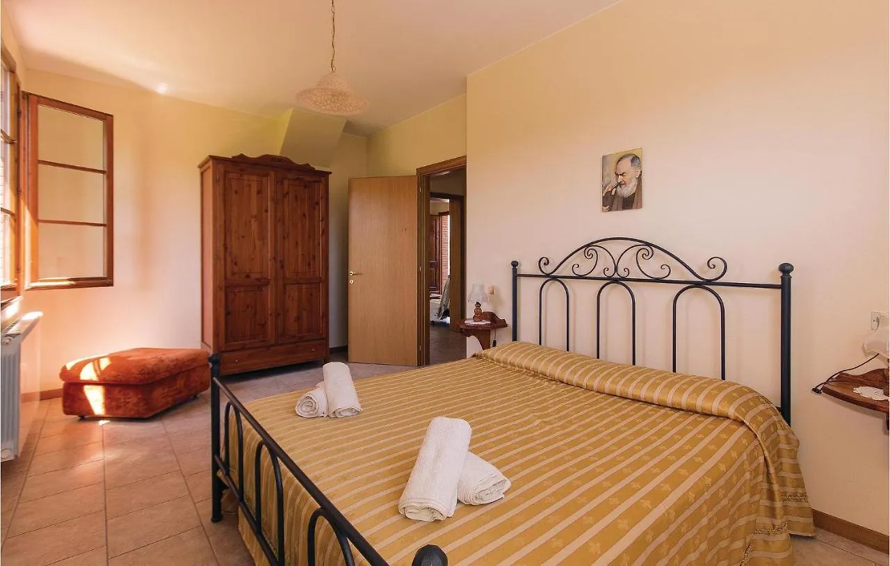Apt, 10 Querce  Italy