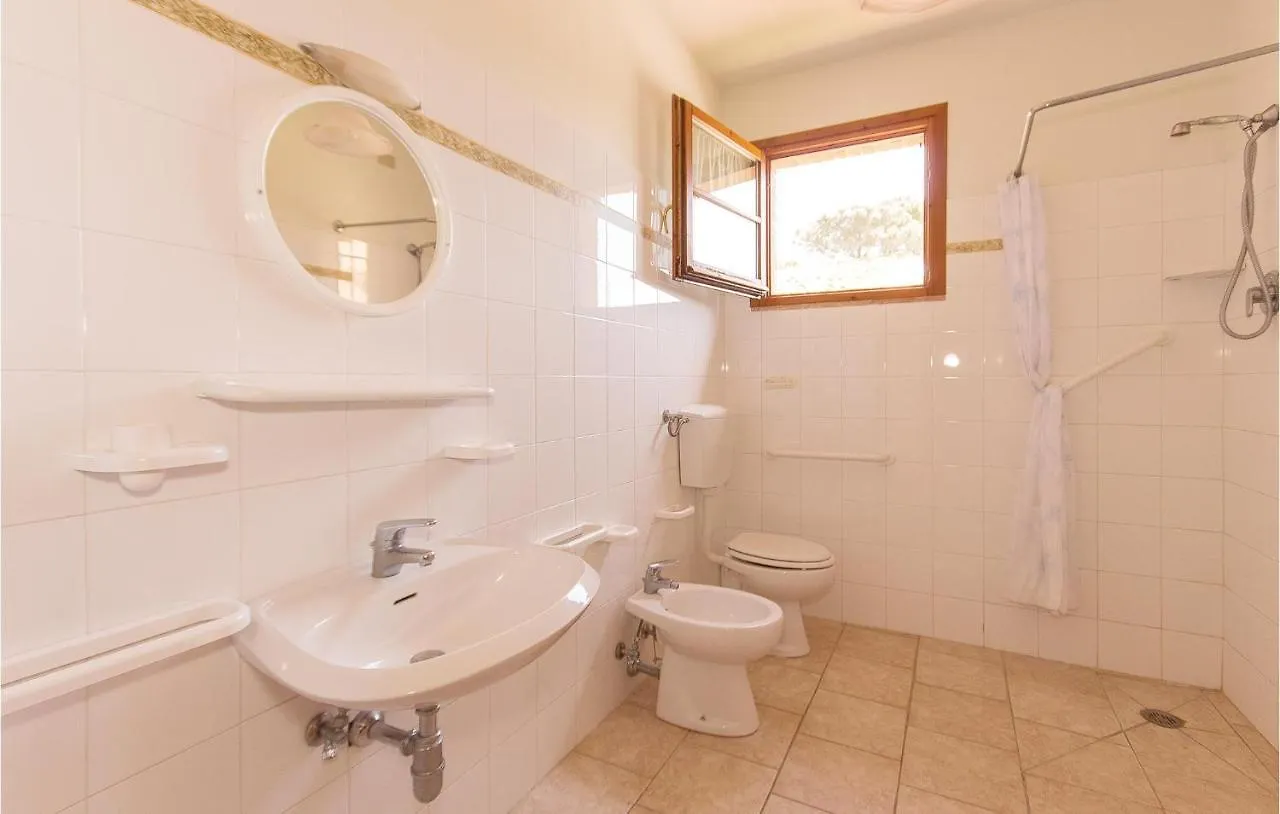 Apartment Apt, 10 Querce