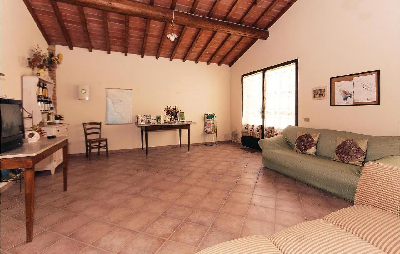Apartment Apt, 10 Querce  Italy