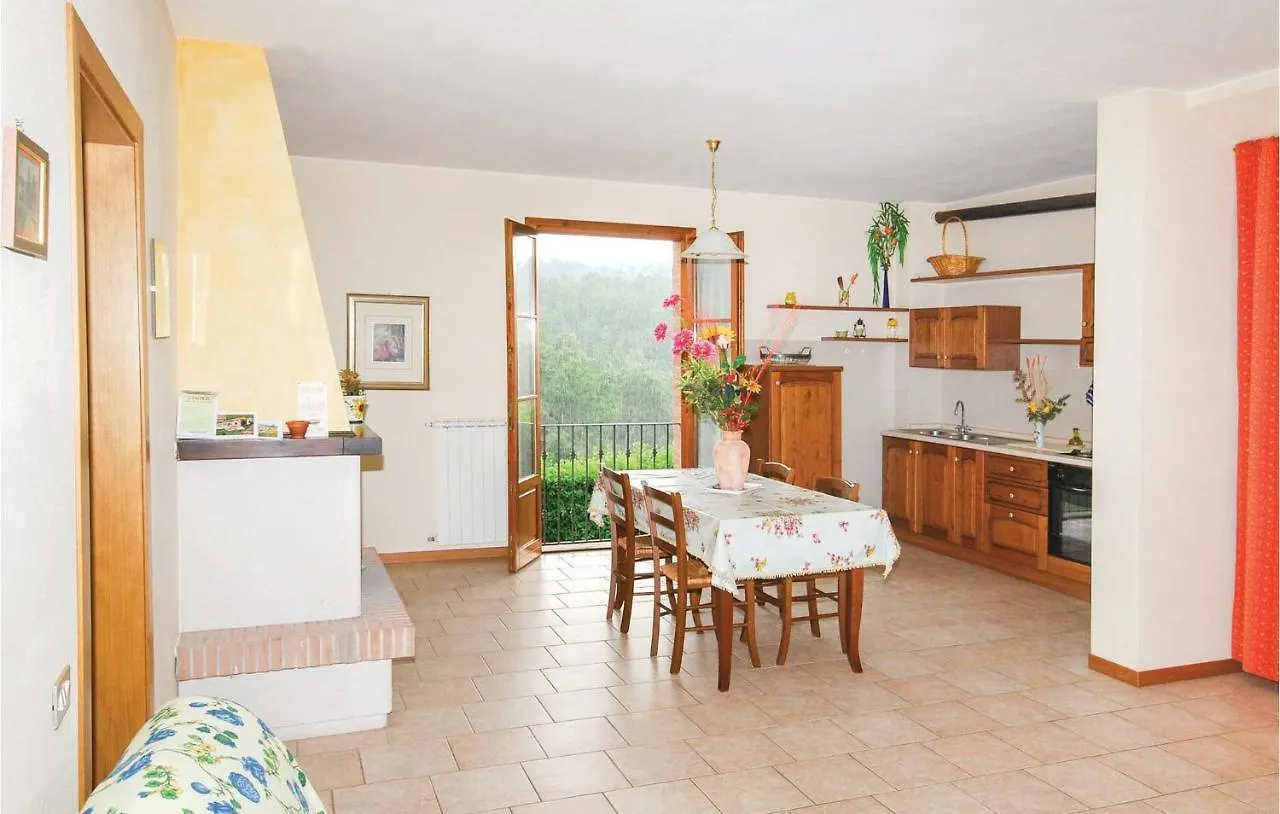 Apt, 10 Querce  Apartment Querce (Lucca)